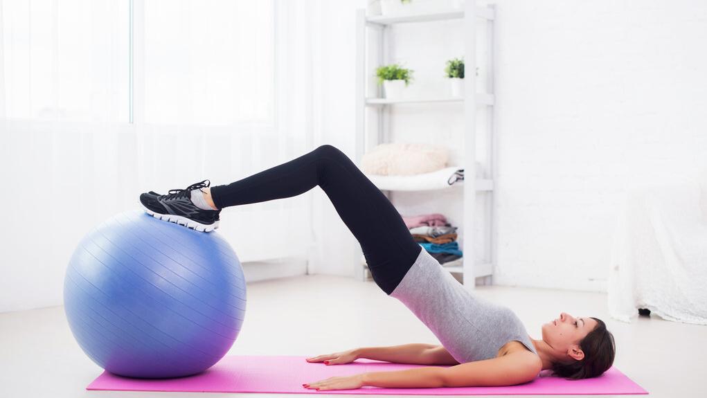 女性阴挺是什么病？为什么女人会得这种病？有什么危害？一次说清