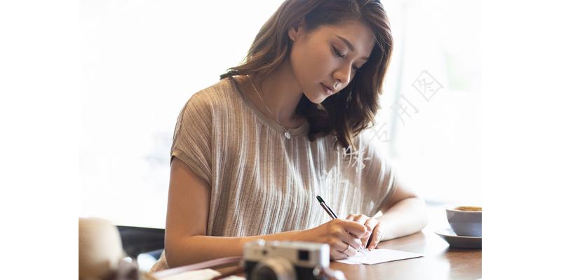 新婚妻子来月经20多天,新婚妻子刚来例假