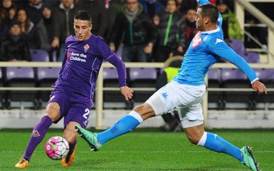 意甲联赛罗马vs佛罗伦萨,意甲佛罗伦萨vs罗马免费直播