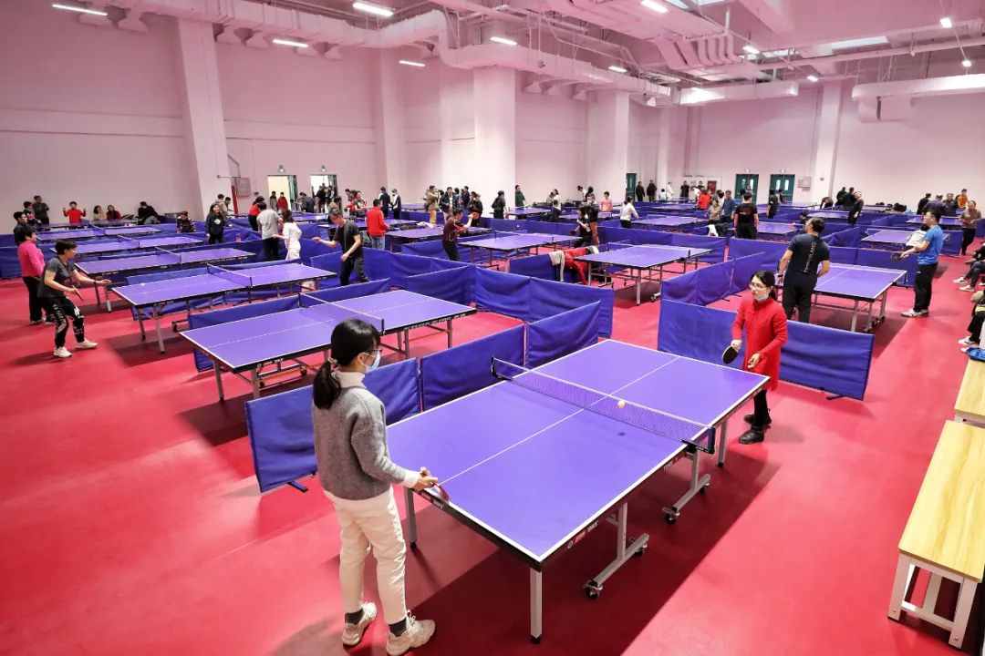 徐家汇体育公园最新进展,上海徐家汇体育公园万体馆