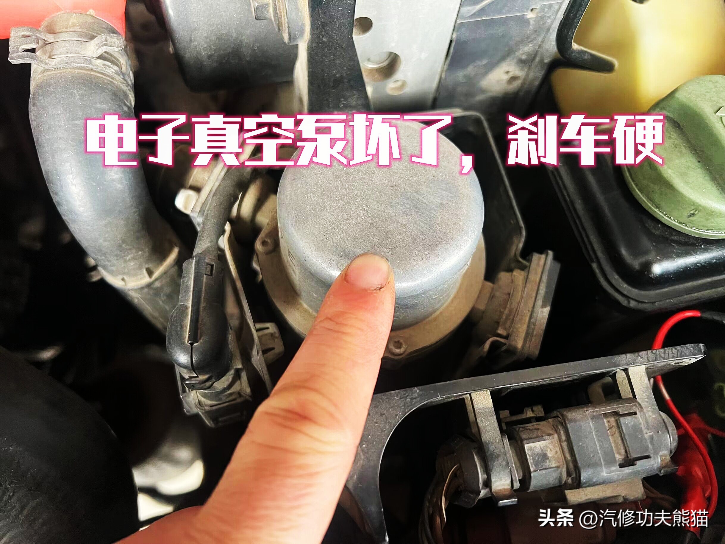 老帕萨特领驭自动挡大修,老帕萨特领驭报废