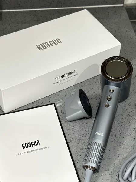 家里必不可少的智能家居家电,家庭装修如何选用智能家电