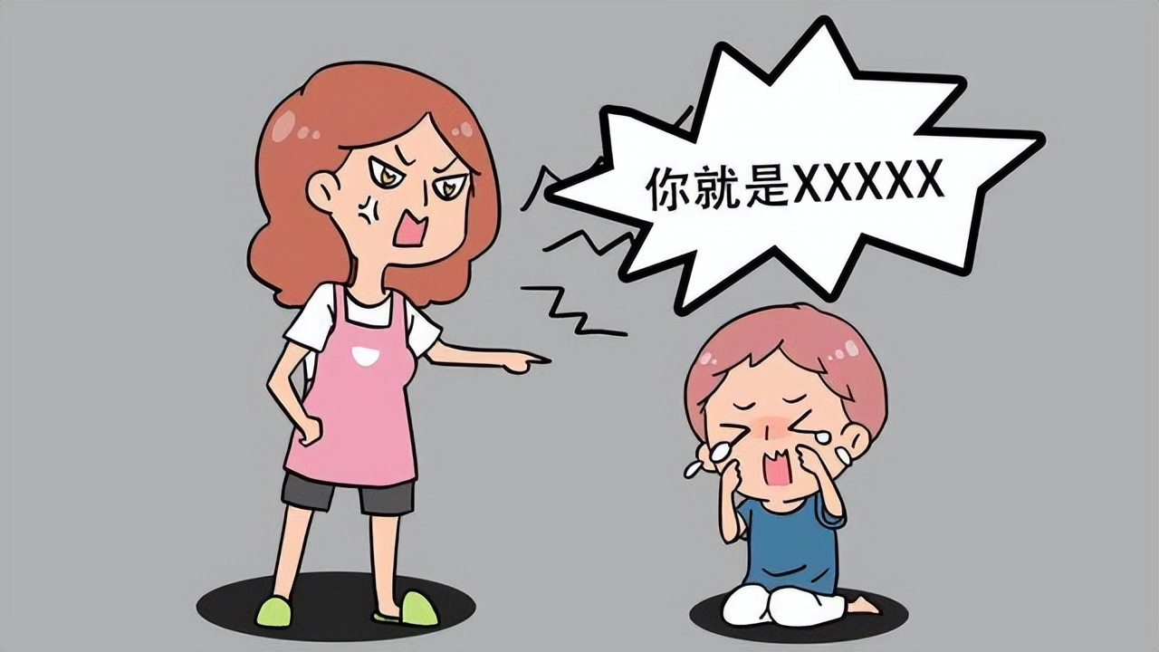 6岁女童被砍耳朵长大了吗,6岁女童被砍耳朵后续