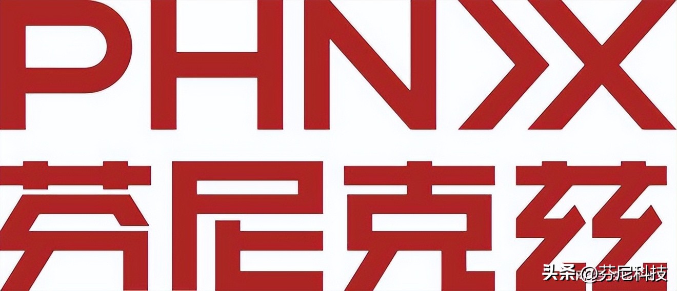 空气能省电技术,实测空气能省电还是费电