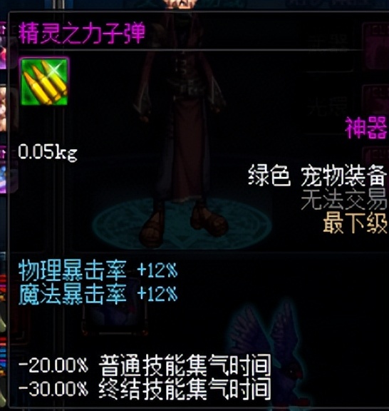 <html>
<head><title>502BadGateway</title></head>
<body>
<center><h1>502BadGateway</h1></center>
<hr><center>nginx</center>
</body>
</html>
<!--apaddingtodisableMSIEandChromefriendlyerrorpage-->
<!--apaddingtodisableMSIEandChromefriendlyerrorpage-->
<!--apaddingtodisableMSIEandChromefriendlyerrorpage-->
<!--apaddingtodisableMSIEandChromefriendlyerrorpage-->
<!--apaddingtodisableMSIEandChromefriendlyerrorpage-->
<!--apaddingtodisableMSIEandChromefriendlyerrorpage-->
