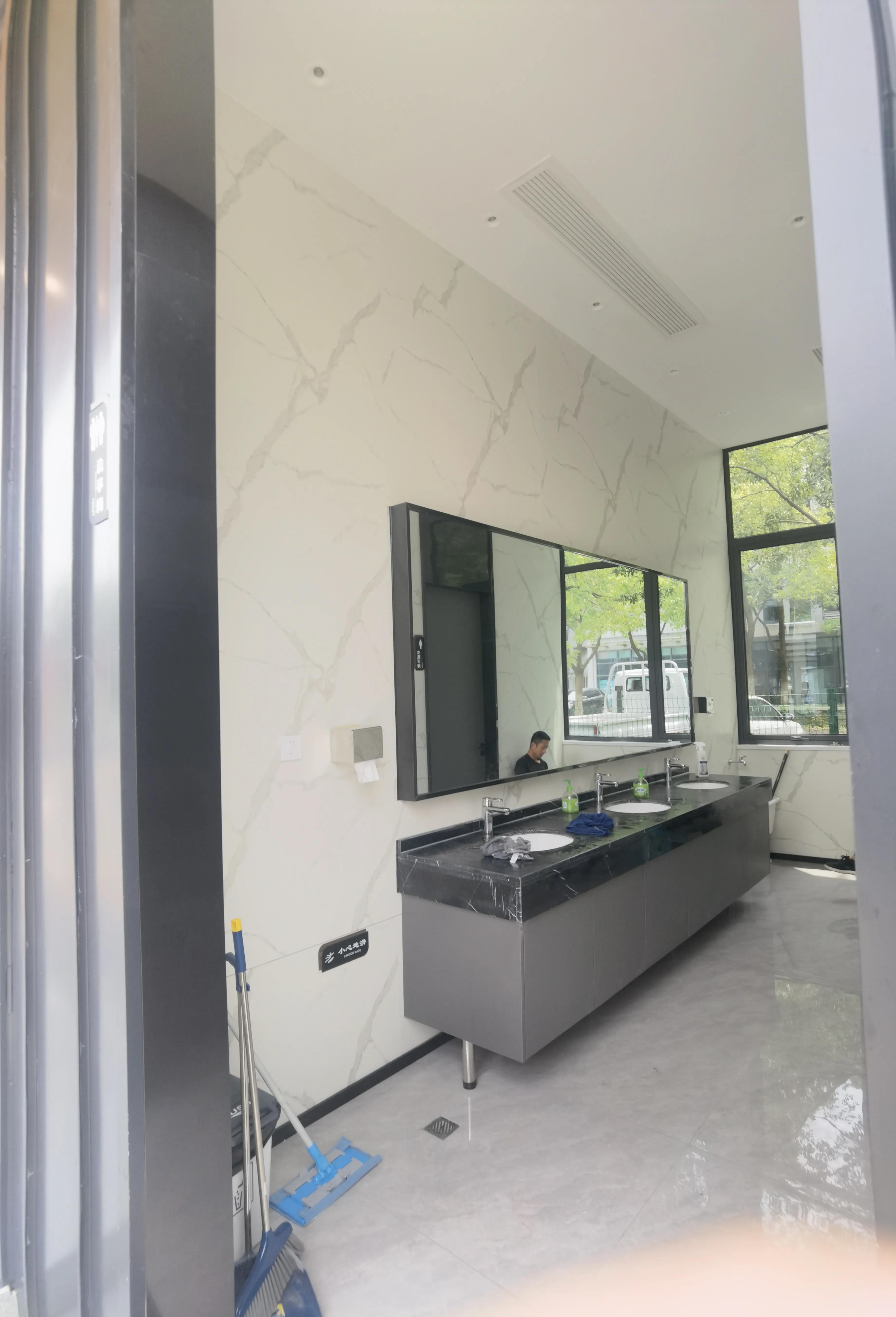 昆山有哪些新能源充电站,昆山新能源充电站建设