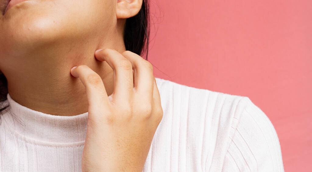 孩子海鲜过敏症状怎么办,啤酒海鲜过敏的症状要多久消退