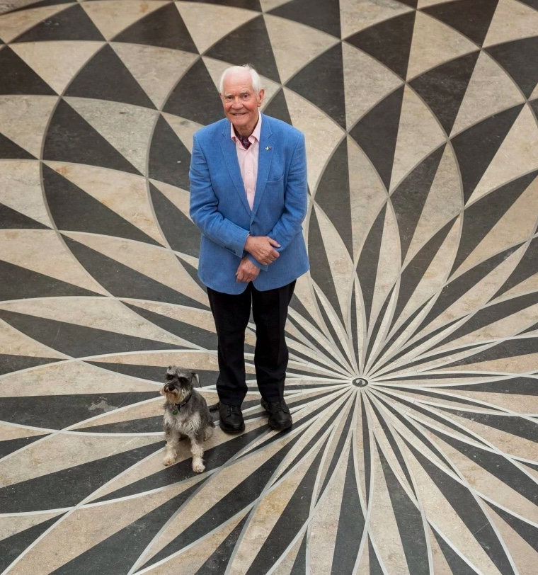 英国温控器品牌电水壶,电热水壶英国进口温控器