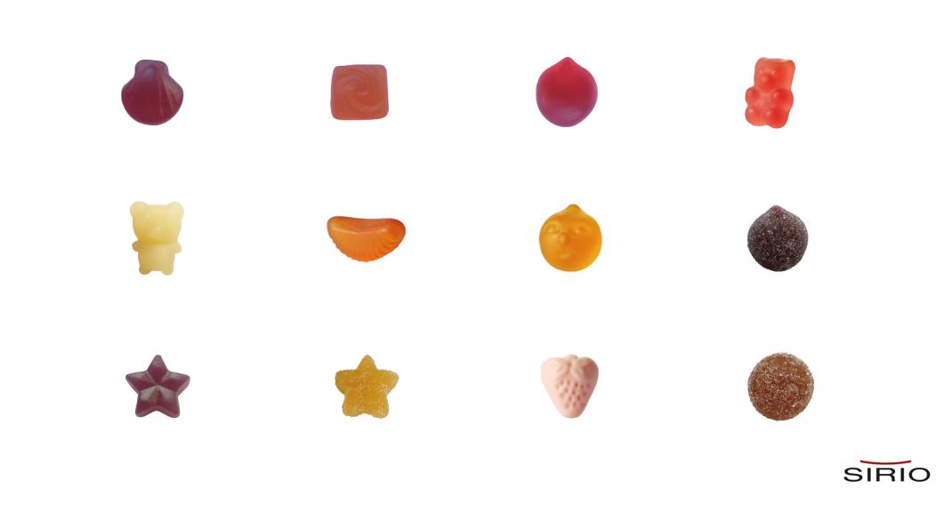 仙乐健康发展史,仙乐健康产品前景