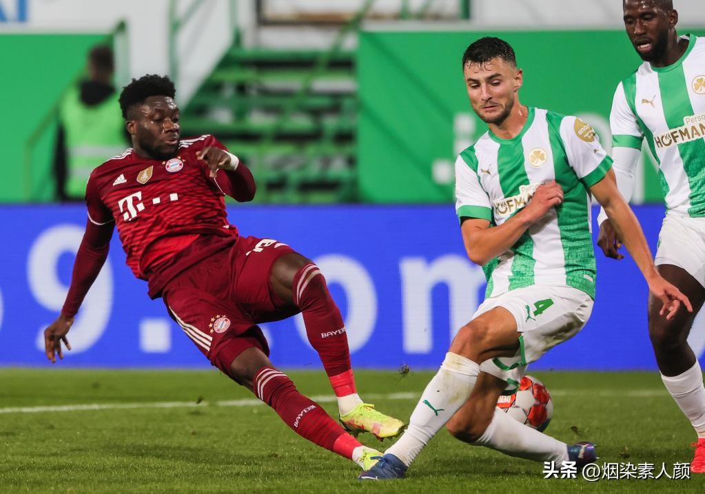 4月2日竞彩足球比分实单推荐,4月2日竞彩足球比分