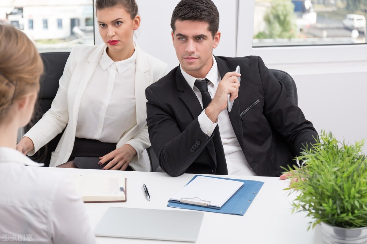 科级干部试用期述职报告,副处长试用期满述职报告