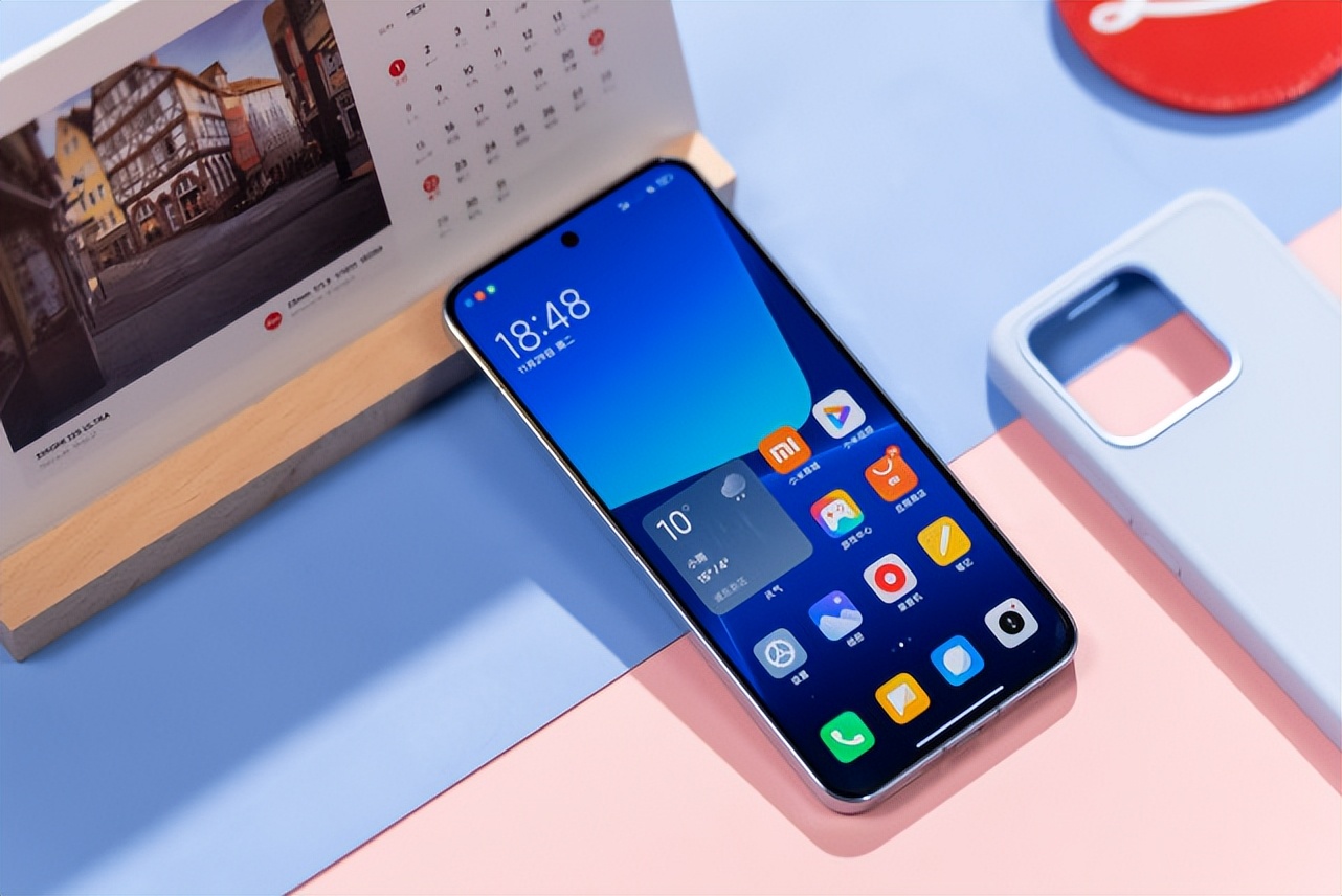 小米13屏幕详细测评,为什么好多人喜欢小屏旗舰小米13