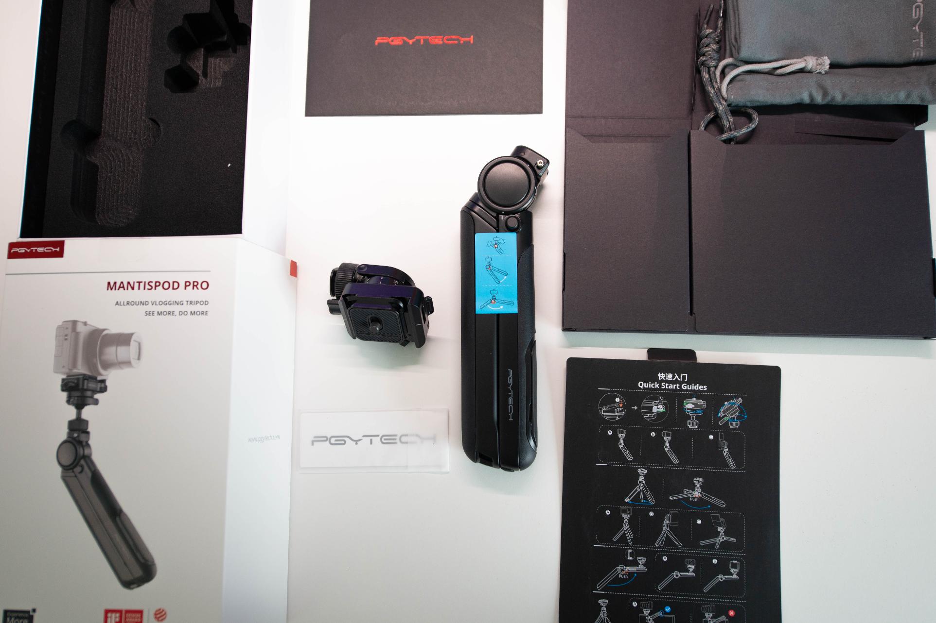 商务旅行包包推荐男士,拉杆箱旅行包男士高端