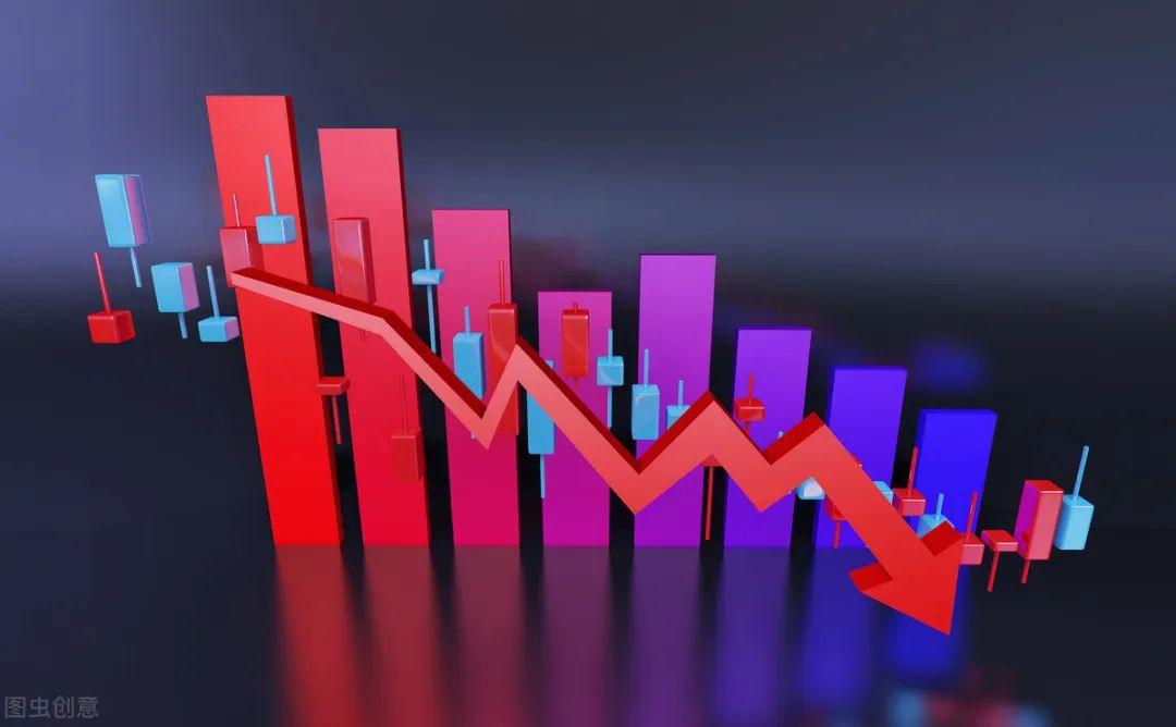 涂料发展四个时期,2023年涂料权威最新消息