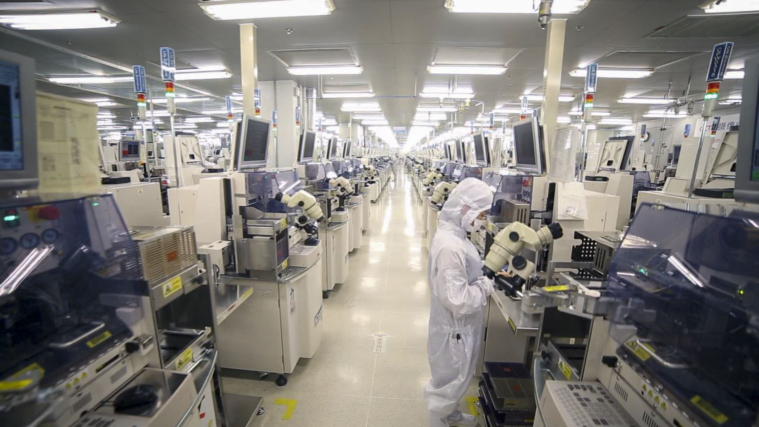 太极实业2024一季度最新业绩,太极实业2023年并购重组消息