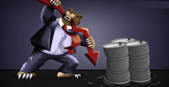 沪指7连阳煤炭暴涨,煤炭周线下周走势