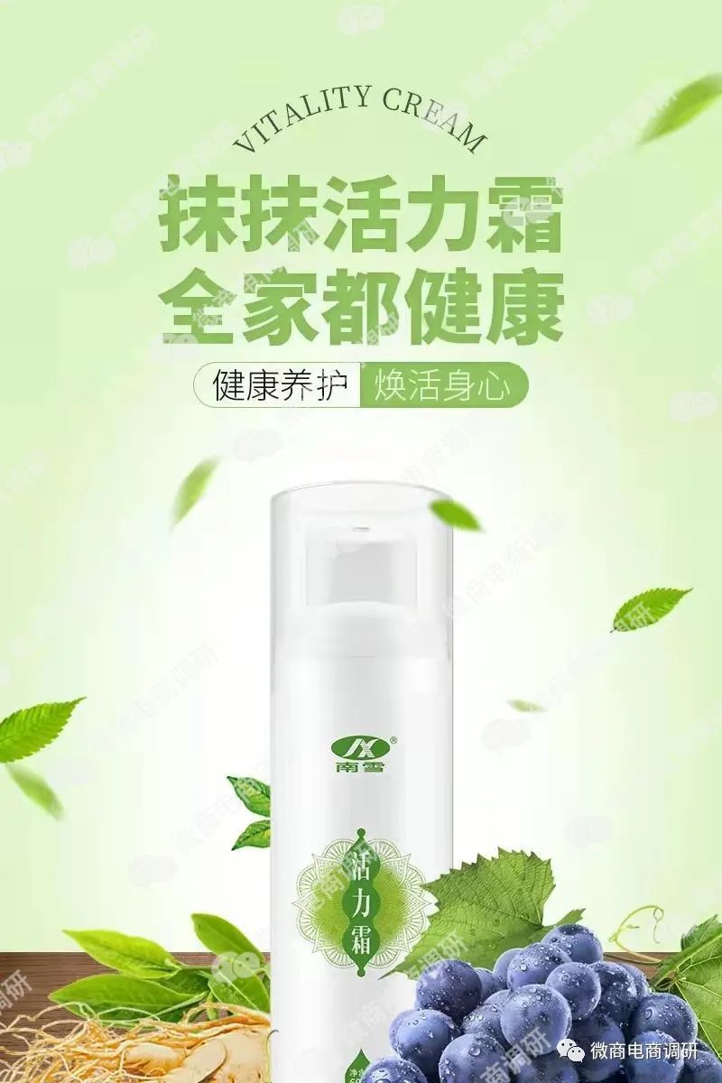 中道合美科技有限公司,中道合美公司合法吗