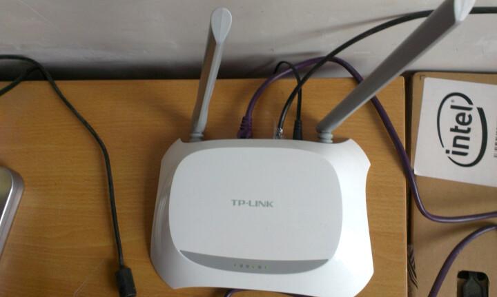 家里网速慢怎么办电信,家里网速慢修收费吗