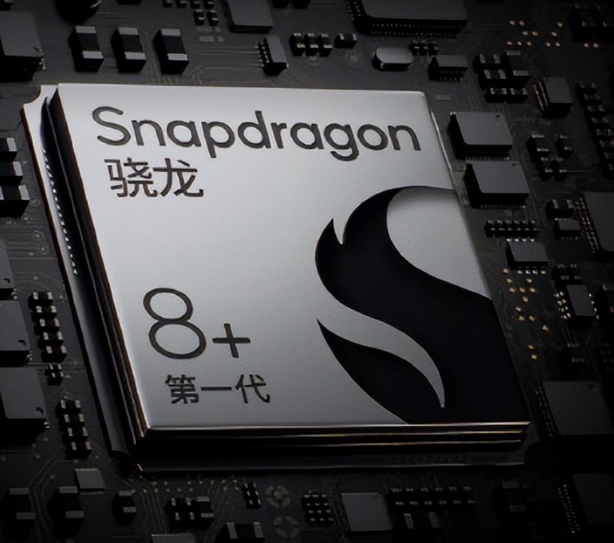 为啥打工人爱用三千左右的安卓手机？是因为用不起iPhone吗？