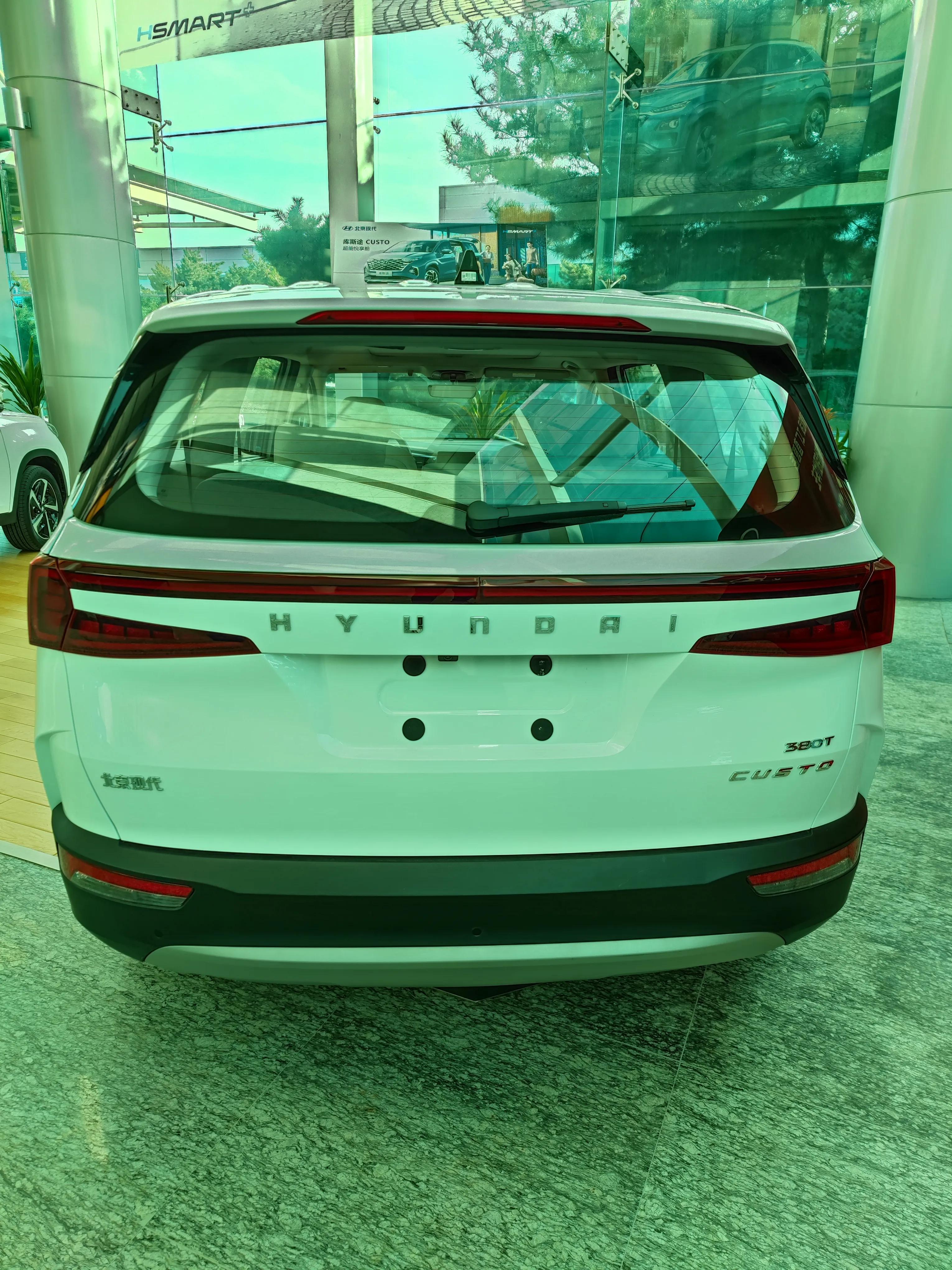 有的车你不知道被多少人开过,有些车其实拥有过就够了