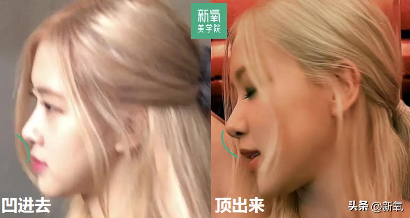 ellagross最好的朋友,混血小模特ellagross几岁了