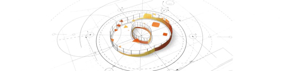 驾驶证记9分后又违章扣3分怎么办,驾驶证扣9分罚200的违章