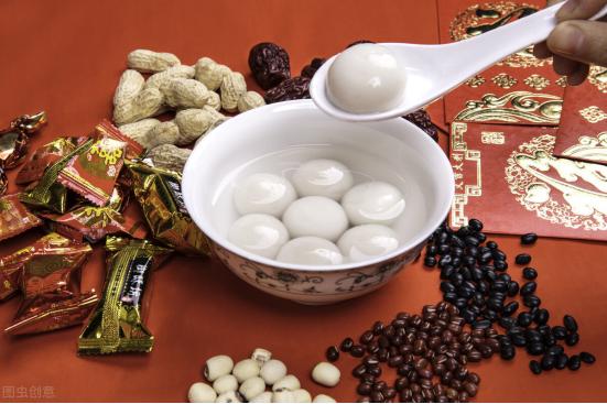 除夕桌上必备的六道吉祥菜，照着菜谱做端上桌，一家人夸你是大厨