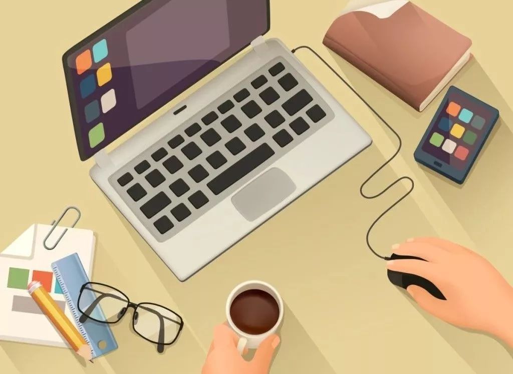 工作很累怎么激励员工,工作很无趣怎么安慰人