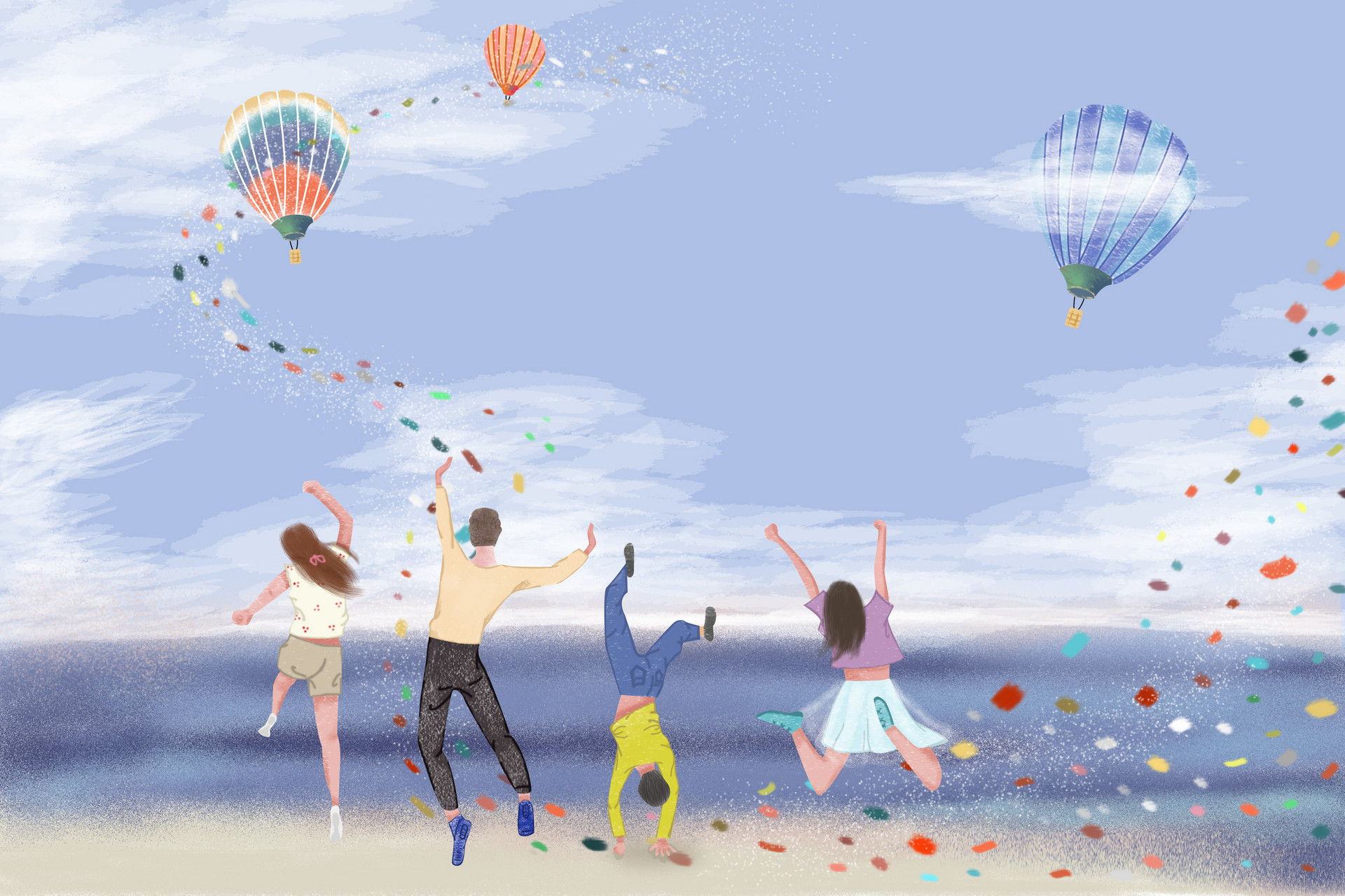 小朋友食物中毒了怎么办