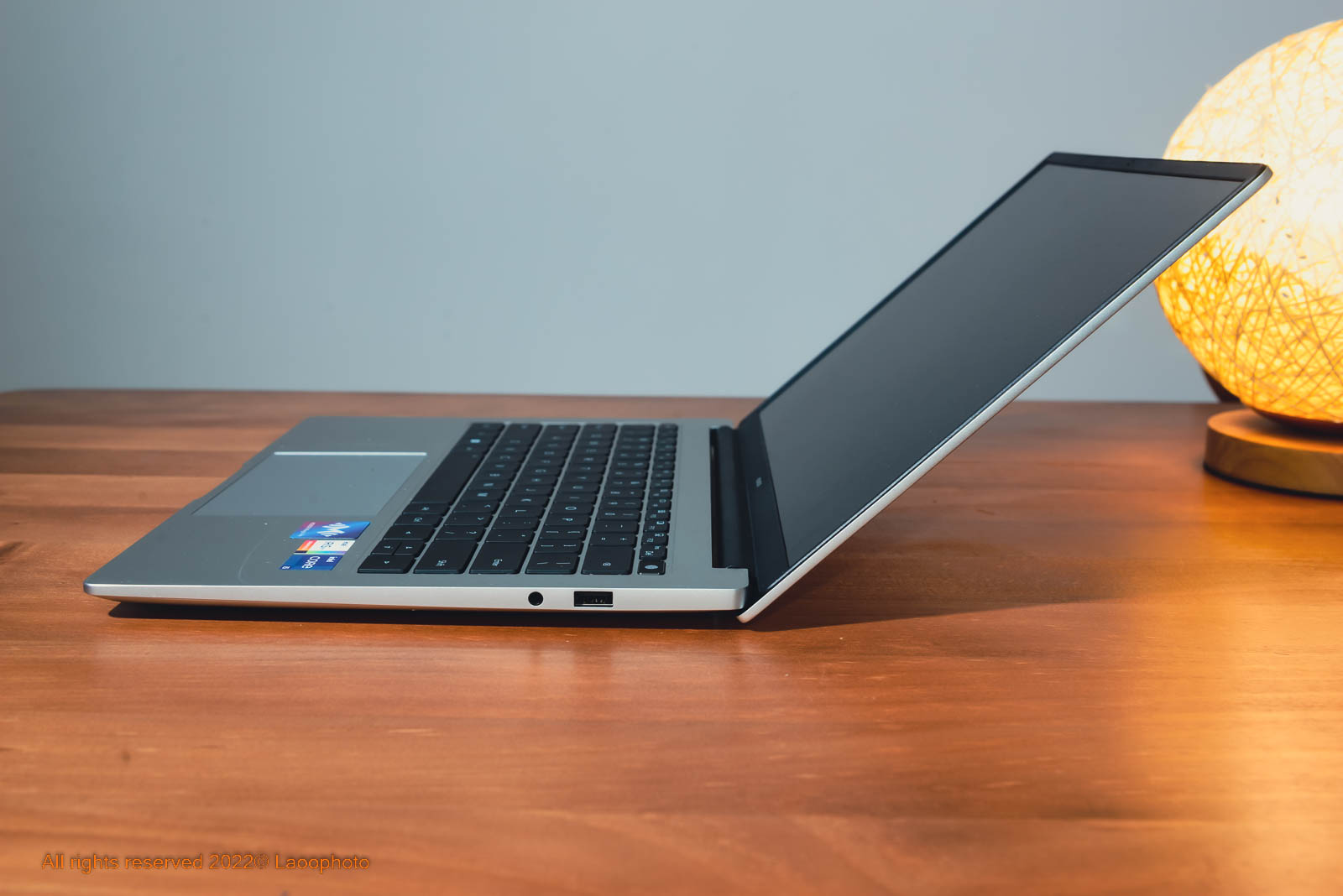 荣耀magicbook16progtx1650,荣耀magicbookv14i5与i7的区别