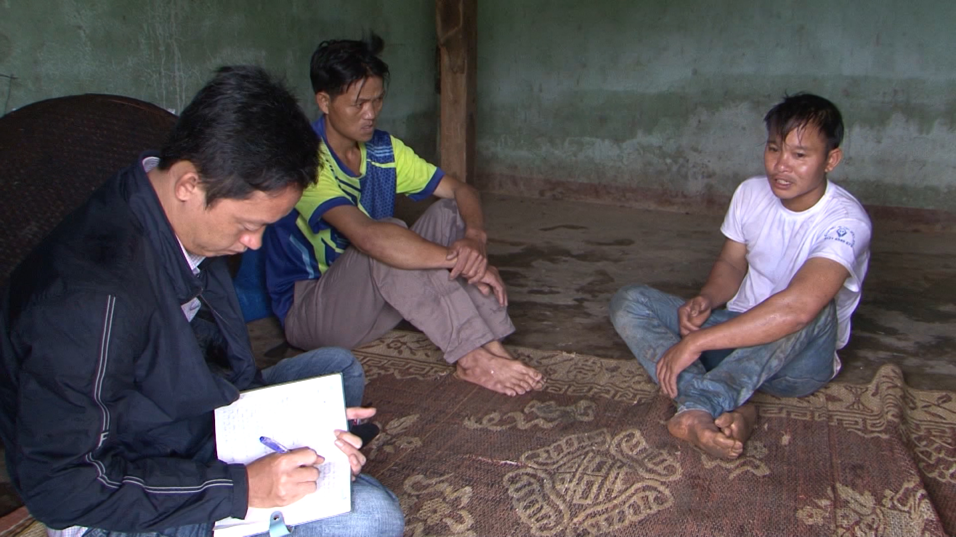 越南来华砍甘蔗,越南人来中国砍甘蔗