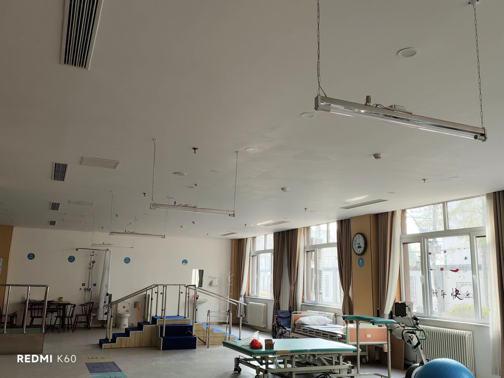 廊坊市精神卫生中心,廊坊人民医院精神心理科