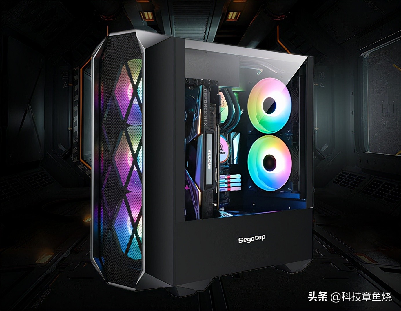 武极主机组装,武极组装电脑配置推荐