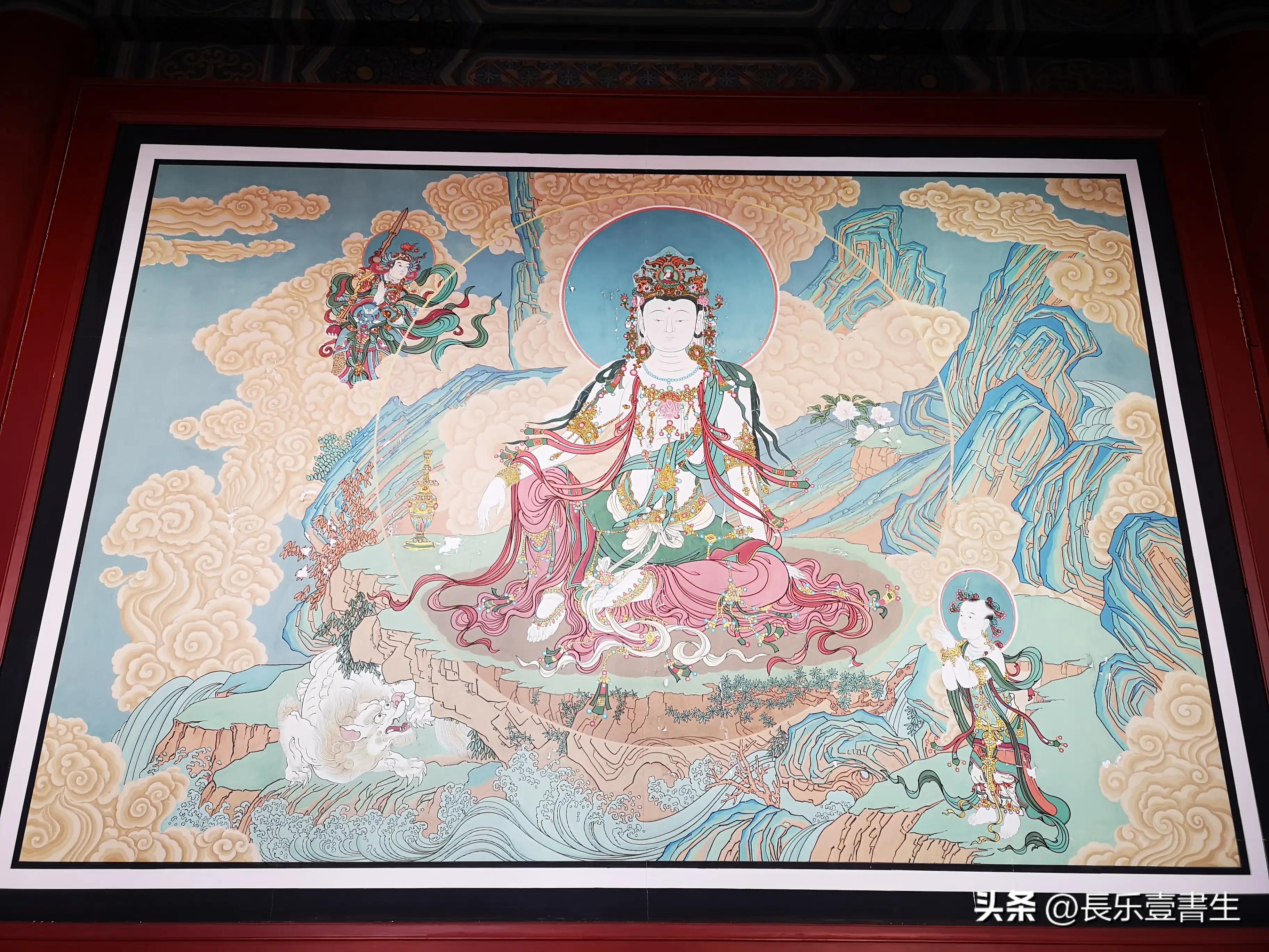 古北水镇二日游景点,古北水镇二日游自驾票