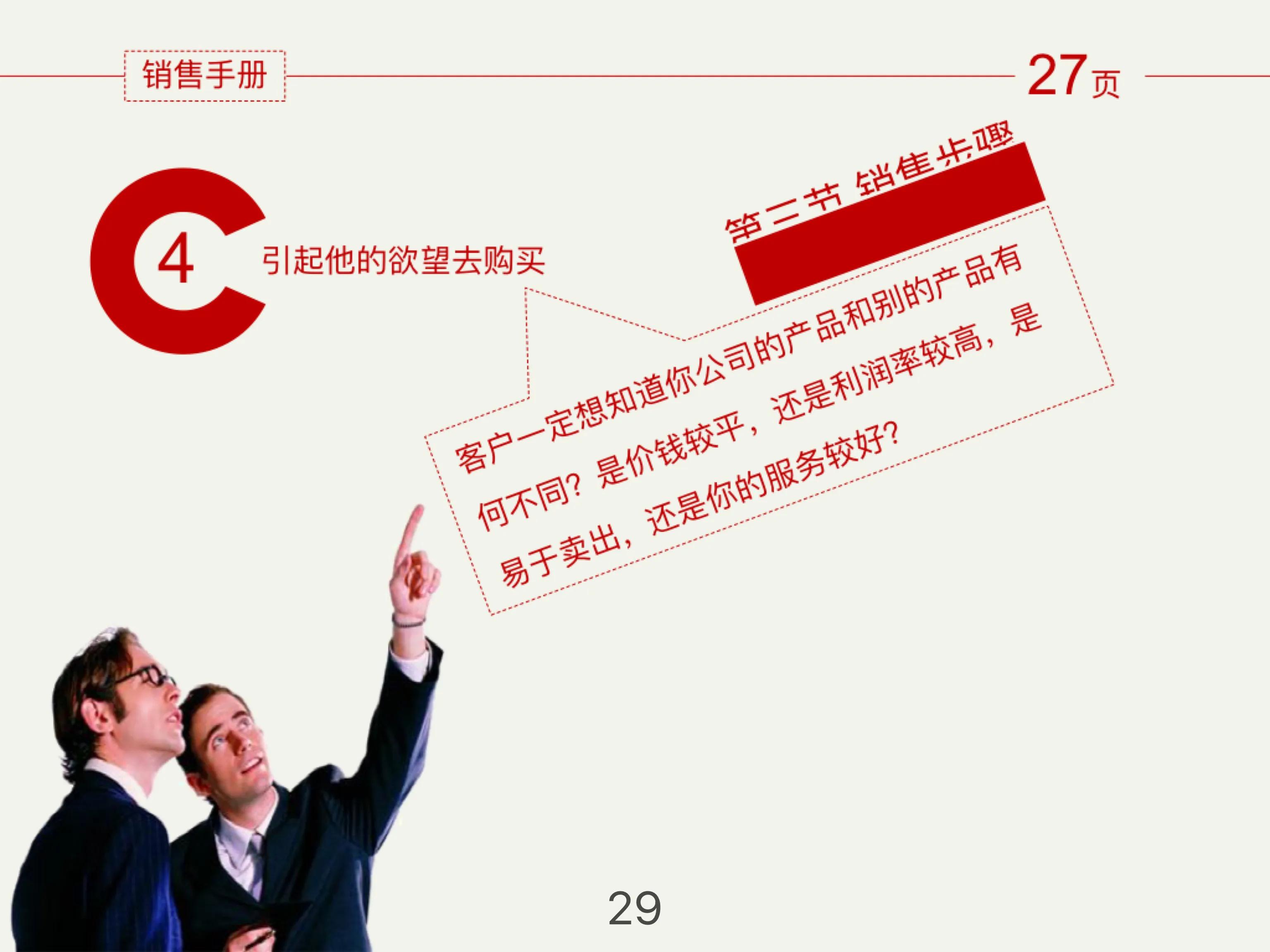 电商销售管理系统,如何做好电商销售报表