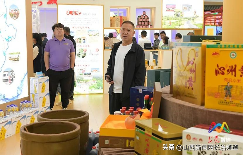 农产品大集市,长治上党区赶集时间表