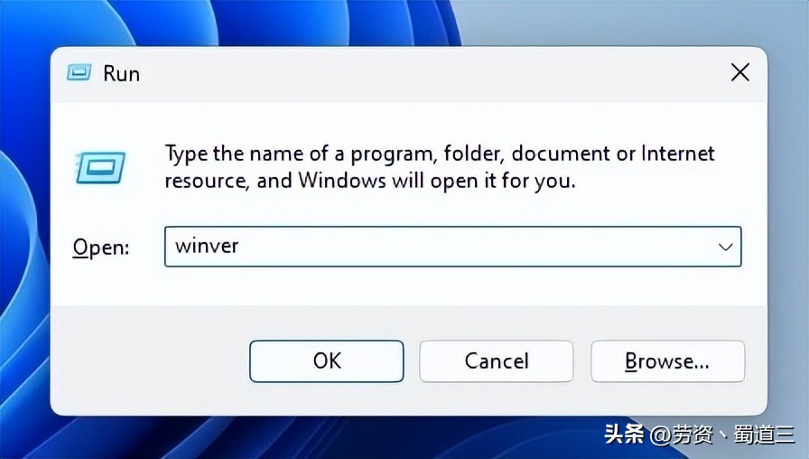 如何更改windows11的用户名,windows11怎么修改注册手机号