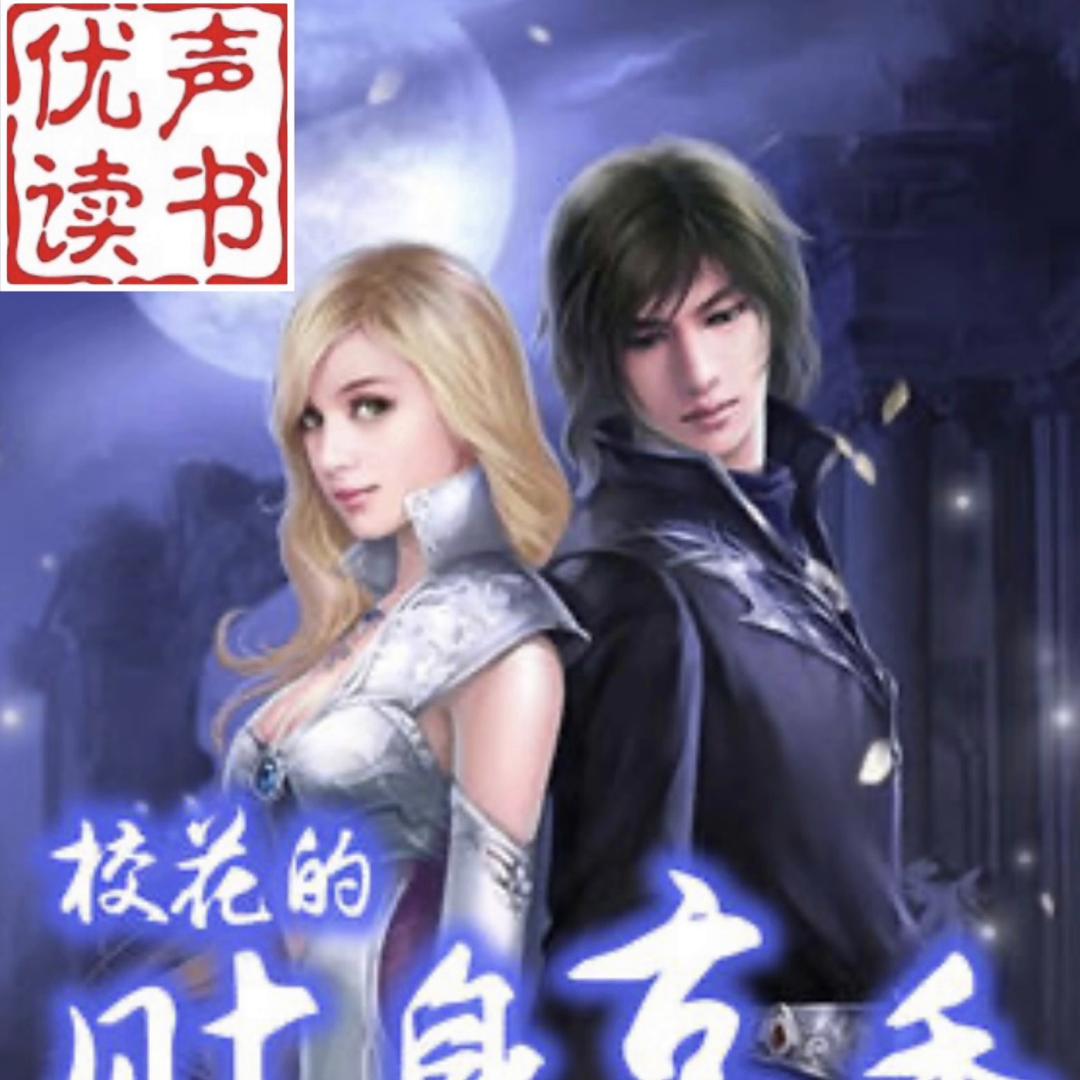 1050显卡能玩什么游戏,1050ti显卡属于什么档次