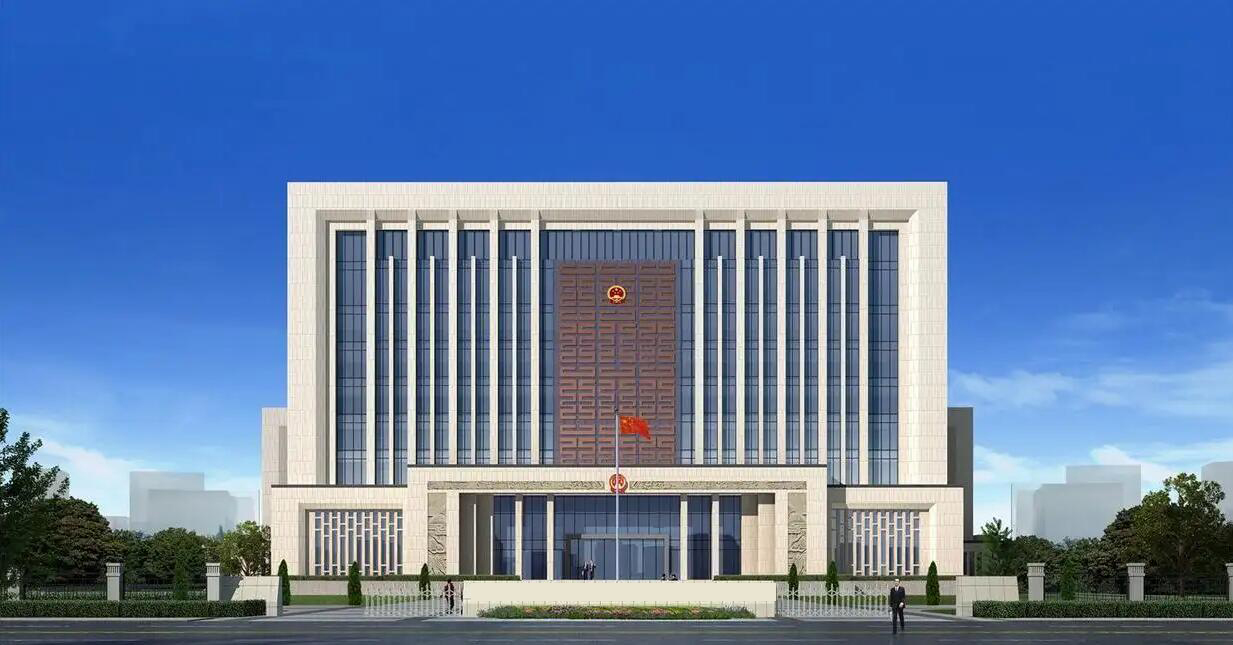 女职工产假期间工资全额发放吗,产假期间有工资还领取生育补贴吗