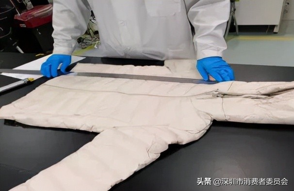 15家深圳线下洗衣服务大调查~这五家表现出色！