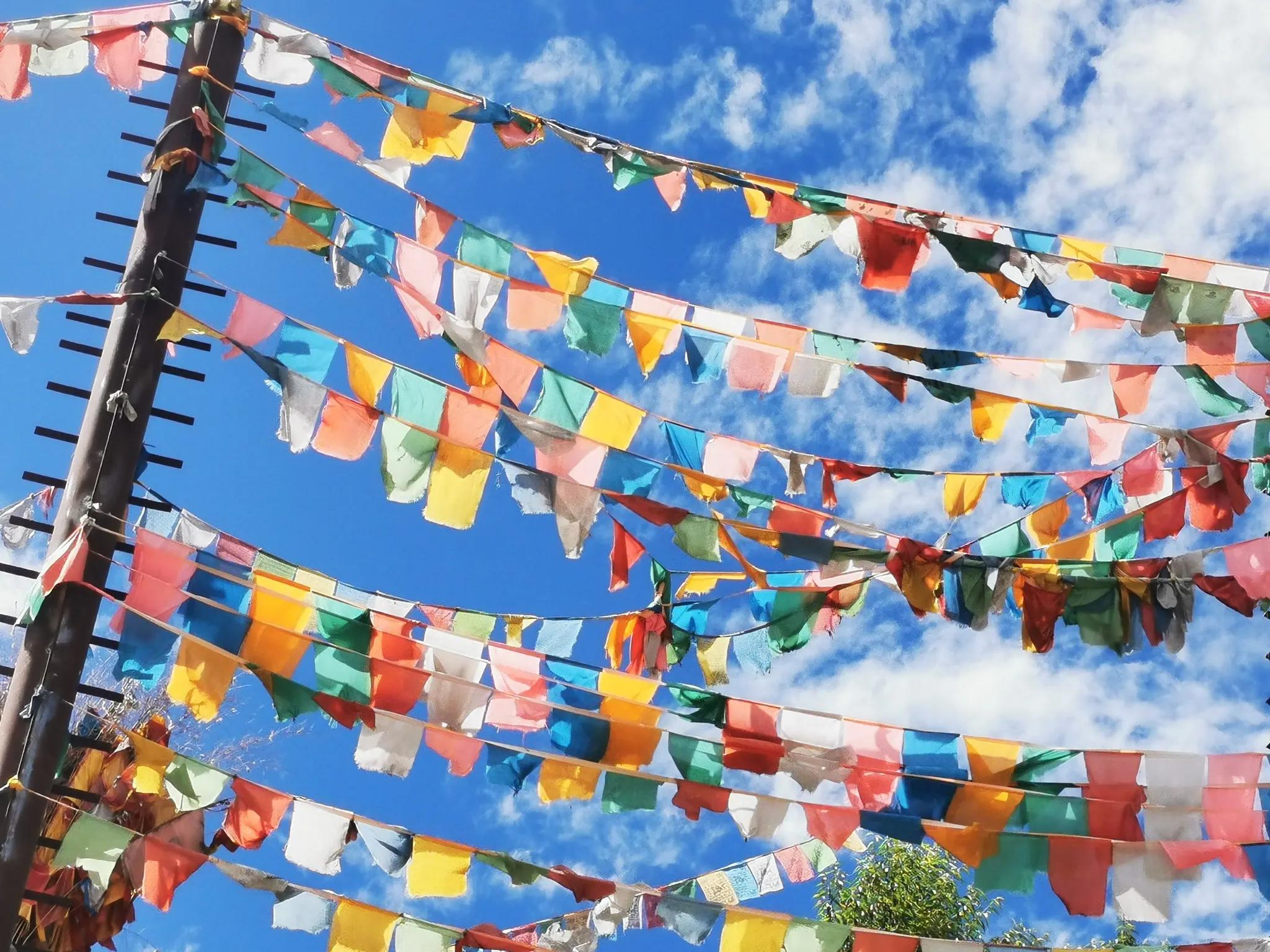 几月份去阿里,去阿里最好的月份