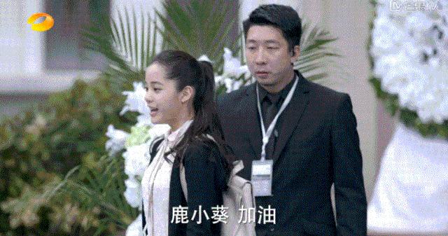 十部极度狗血的电视剧,10部哭到崩溃的电视剧推荐