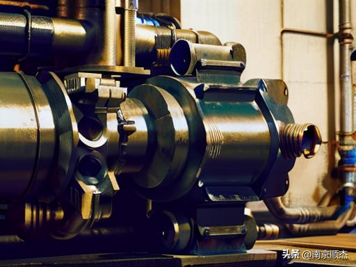 压力管道安装资质合作,压力管道资质代办