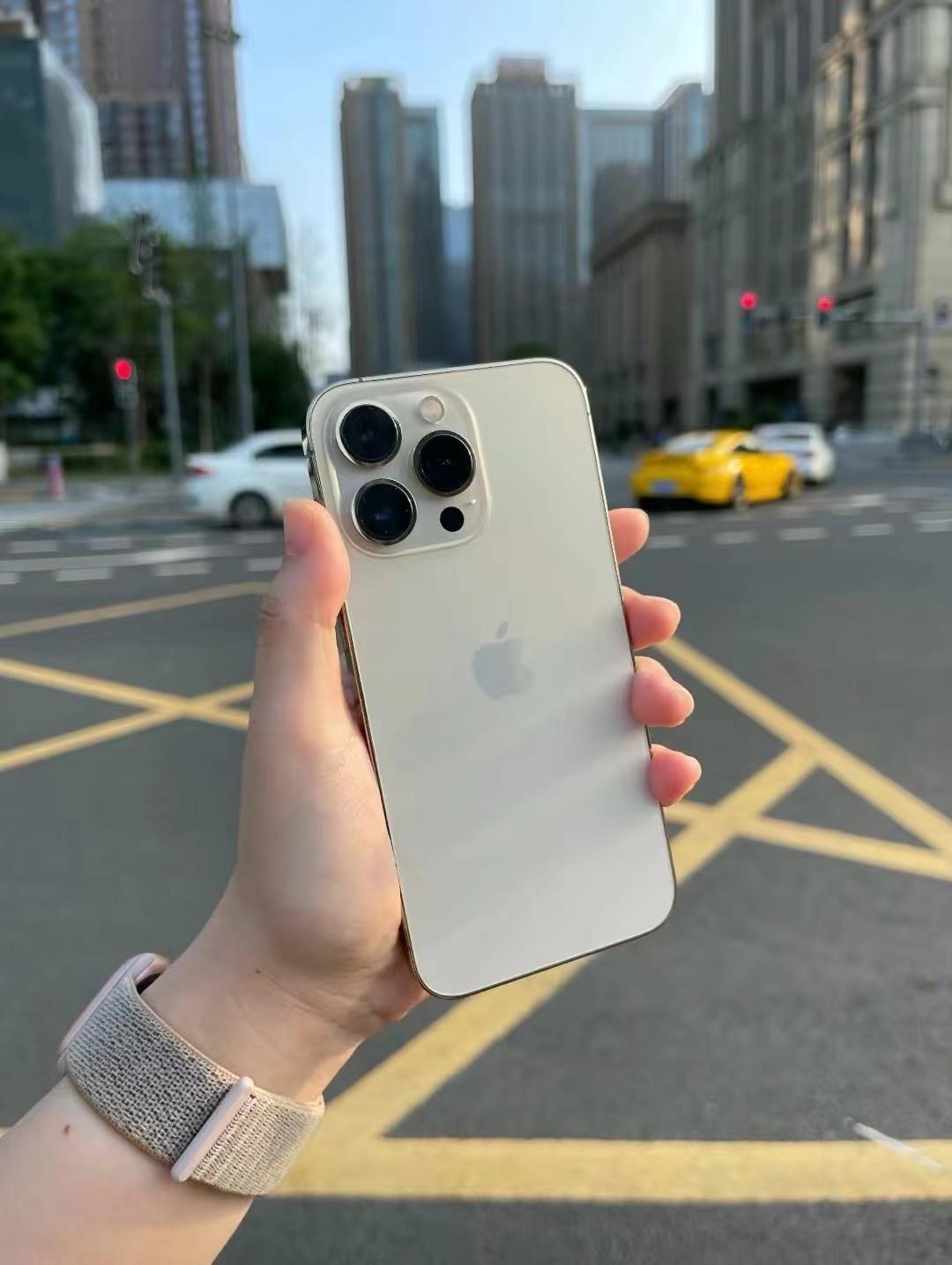 ios16要不要升级到正式版17.0.3,ios16要先升级15.7吗