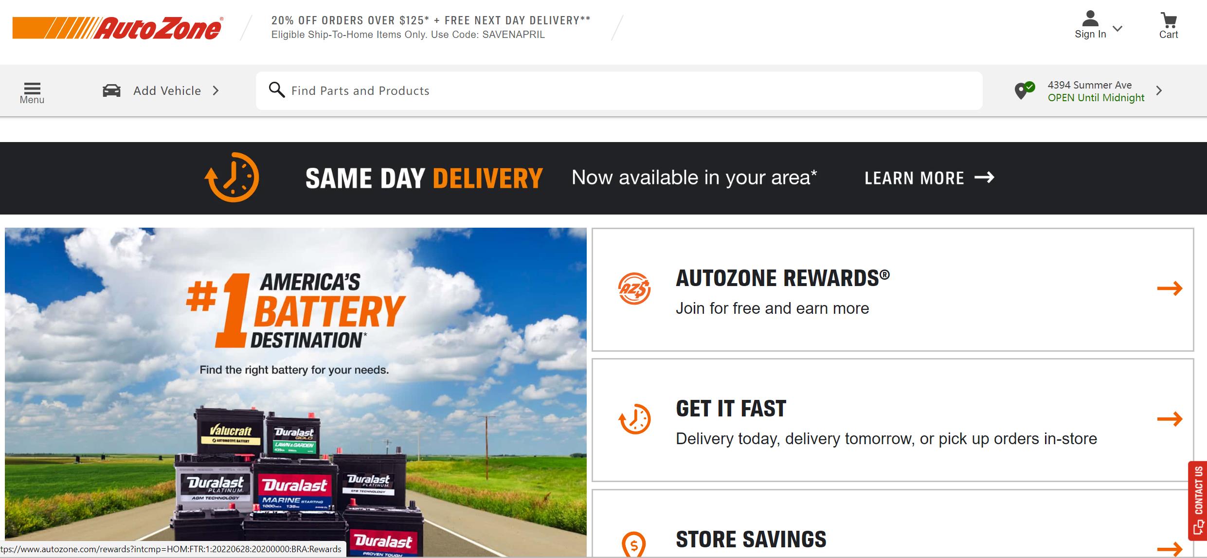 美国海淘汽车配件,海淘汽车配件app哪个靠谱