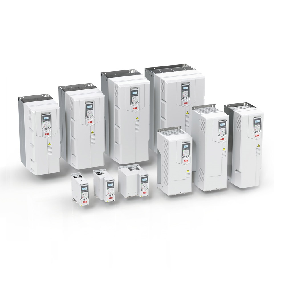 变频器常见故障原因及处理方法,变频器报直流欠压故障的原因