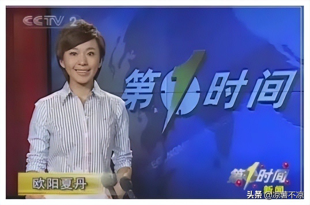 央视十大女主持至今未婚年龄多大,央视的十大著名女主持你最喜欢谁