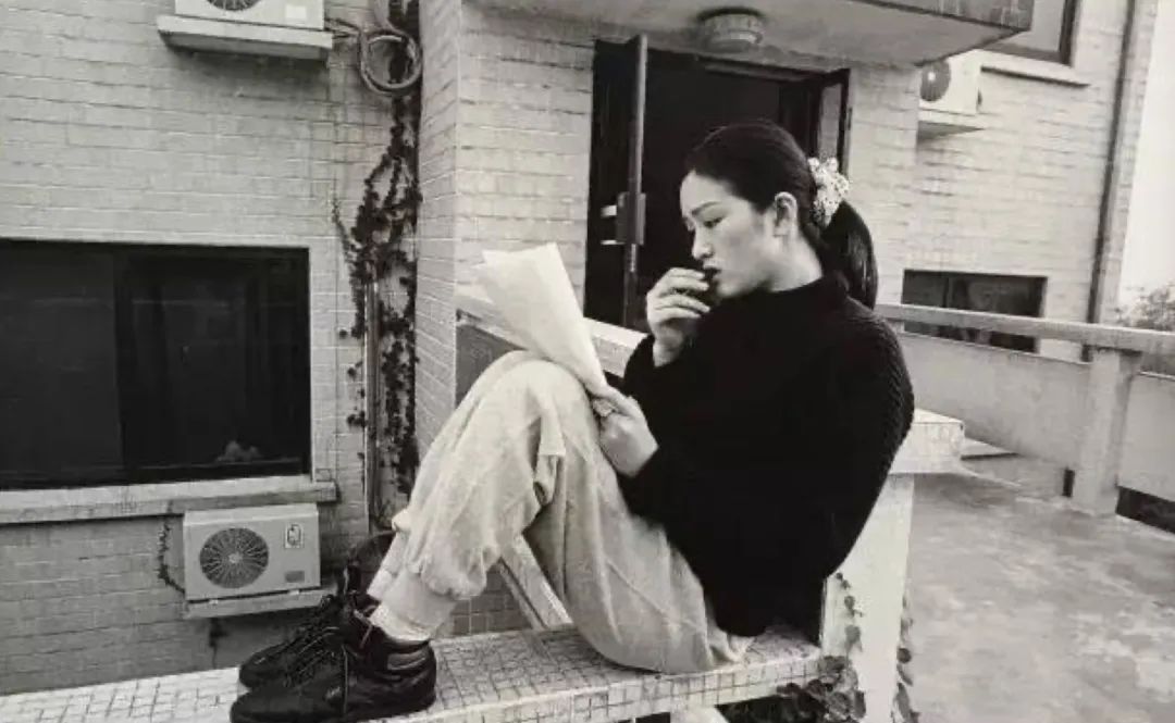 罕见的自然场景,罕见的一幕