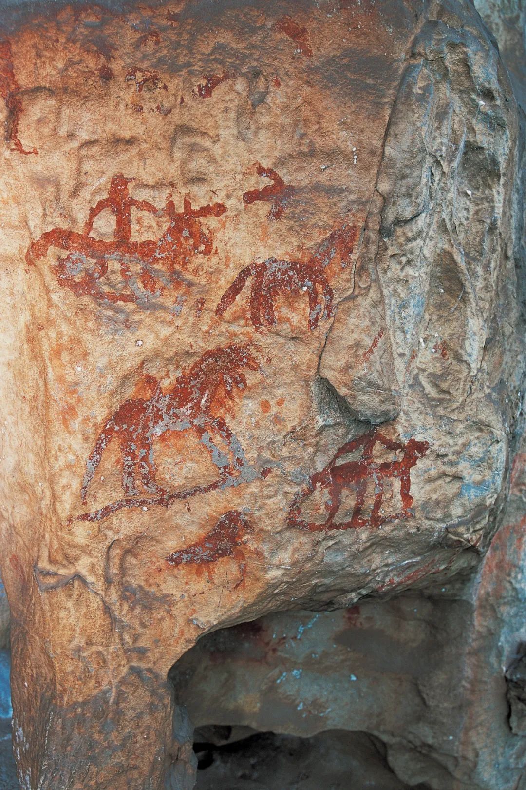 怎么才能看懂中国历史,如何详细的了解中国的历史