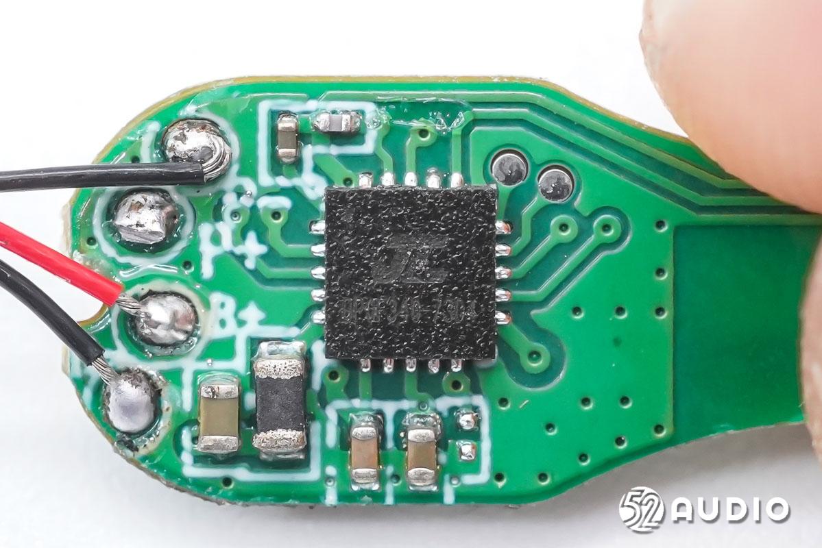 beatssolo钃濈墮鑰虫満鎷嗚В,beatssolopill鑰虫満